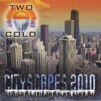 https://cdn.indiemusicreviews.net/images/two-cold-cityscapes-2010.jpg