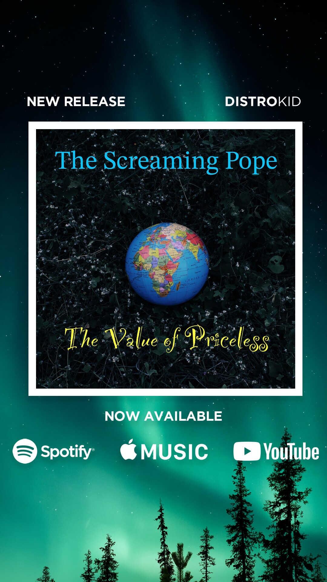 https://cdn.indiemusicreviews.net/images/two-exiting-new-albums-by-the-screaming-pope-released-this-april-for-streaming-downloads-and-cd-purchases.jpg