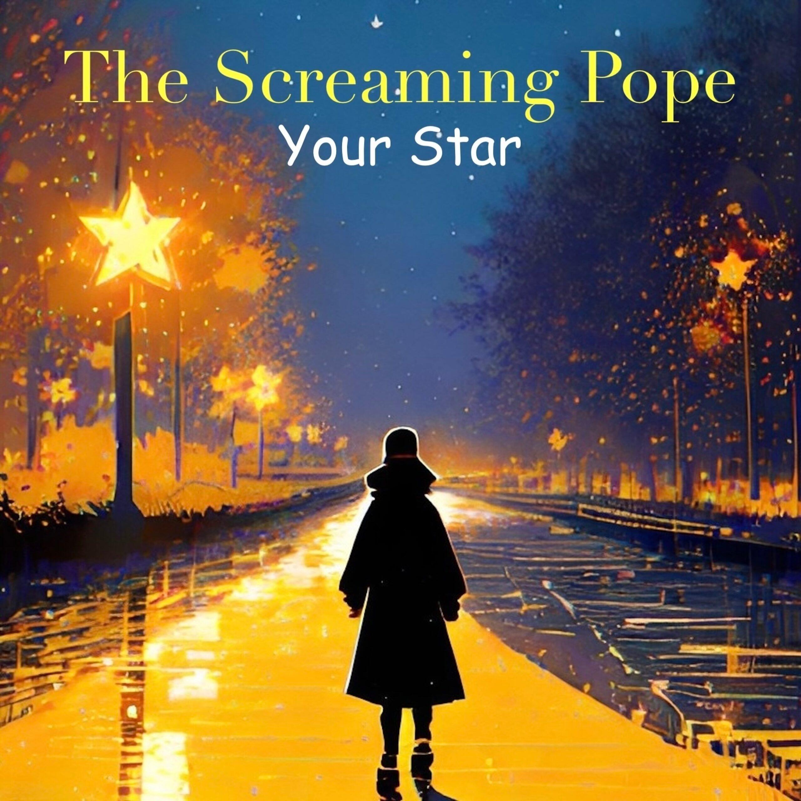 https://cdn.indiemusicreviews.net/images/two-new-january-releases-by-the-screaming-pope.jpg