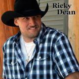 https://cdn.indiemusicreviews.net/images/two-sides-of-ricky-dean.jpg