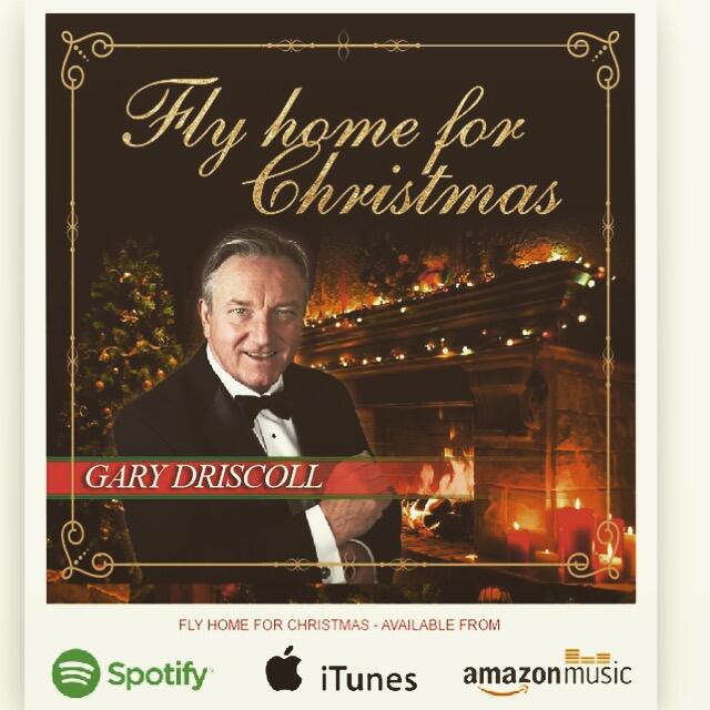 https://cdn.indiemusicreviews.net/images/two-years-later-gary-driscolls-fly-home-for-christmas-remains-a-fan-favorite.jpg