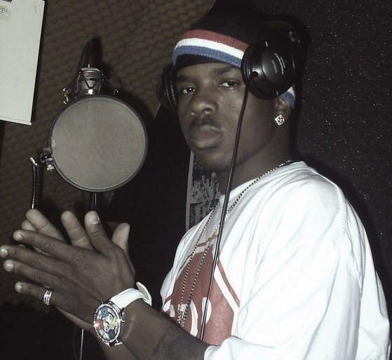 https://cdn.indiemusicreviews.net/images/ty-dolla-explodes-across-new-york.jpg
