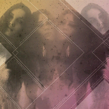 https://cdn.indiemusicreviews.net/images/tygerstrype-mix-electronic-and-pop-ceaselessly.png