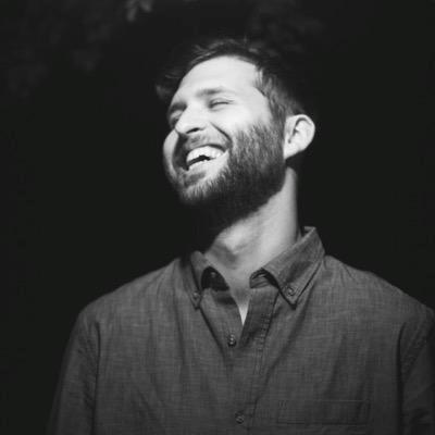 https://cdn.indiemusicreviews.net/images/tyler-edwards-too-young-for-love.jpg