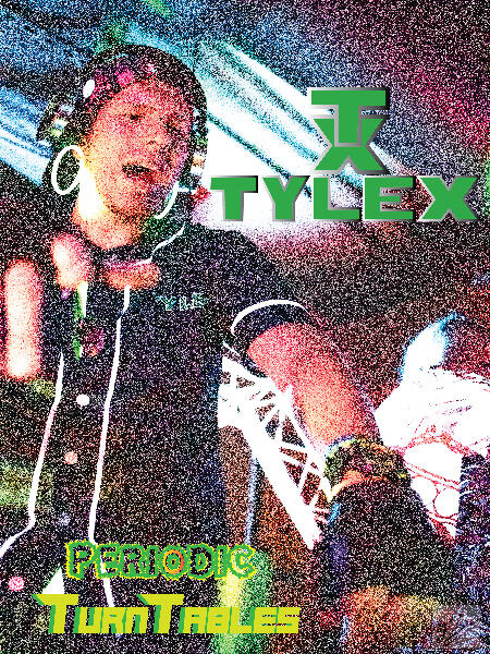 https://cdn.indiemusicreviews.net/images/tylex-rising-dj-and-producer-from-wisconsin.jpg