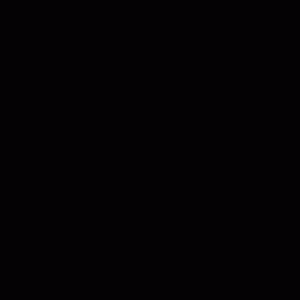 https://cdn.indiemusicreviews.net/images/u-turn-shine-brightest-during-the-darkest-hour-with-new-release.gif