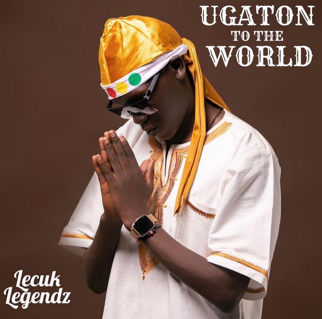 https://cdn.indiemusicreviews.net/images/ugaton-to-the-world.jpg