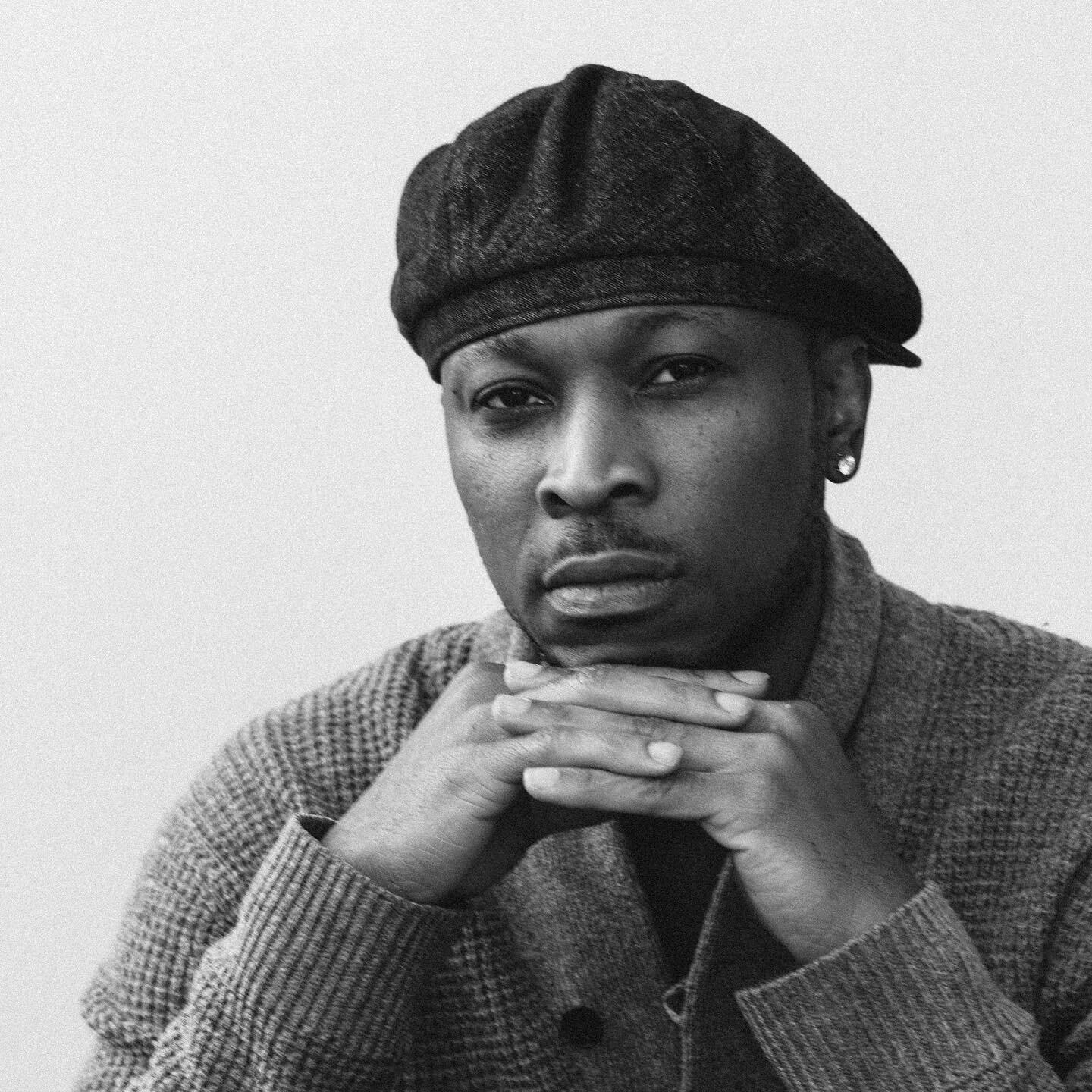 https://cdn.indiemusicreviews.net/images/ugo-exquisite-hip-hop-and-unique-afrobeat-compositions.jpg