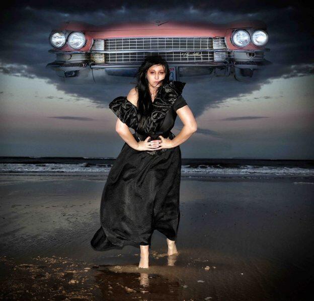 https://cdn.indiemusicreviews.net/images/uks-country-rock-darling-saskia-vese-gears-up-for-her-highly-anticipated-new-single-headlights-july-12th.jpg