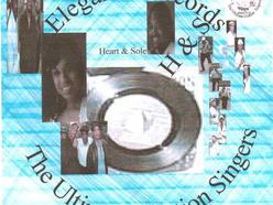 https://cdn.indiemusicreviews.net/images/ultimate-ovation-singers-keeps-the-70s-alive.jpg