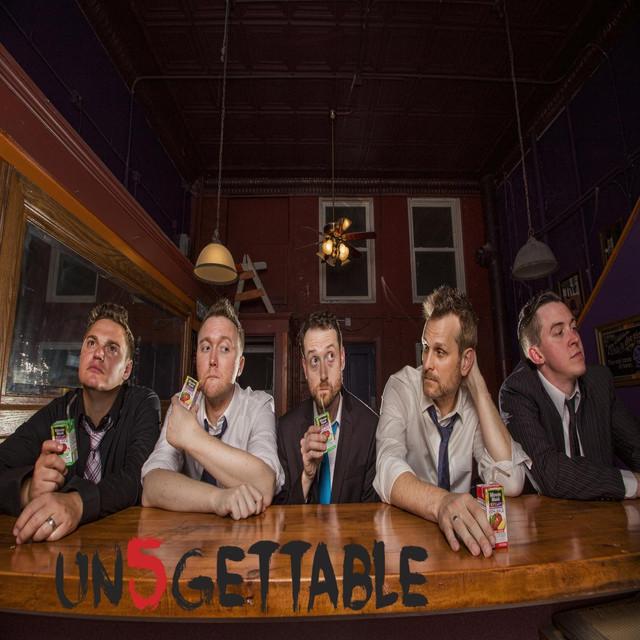 https://cdn.indiemusicreviews.net/images/un5gettable-its-time-for-the-holidays.jpg