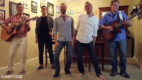 https://cdn.indiemusicreviews.net/images/un5gettable-sorry.jpg