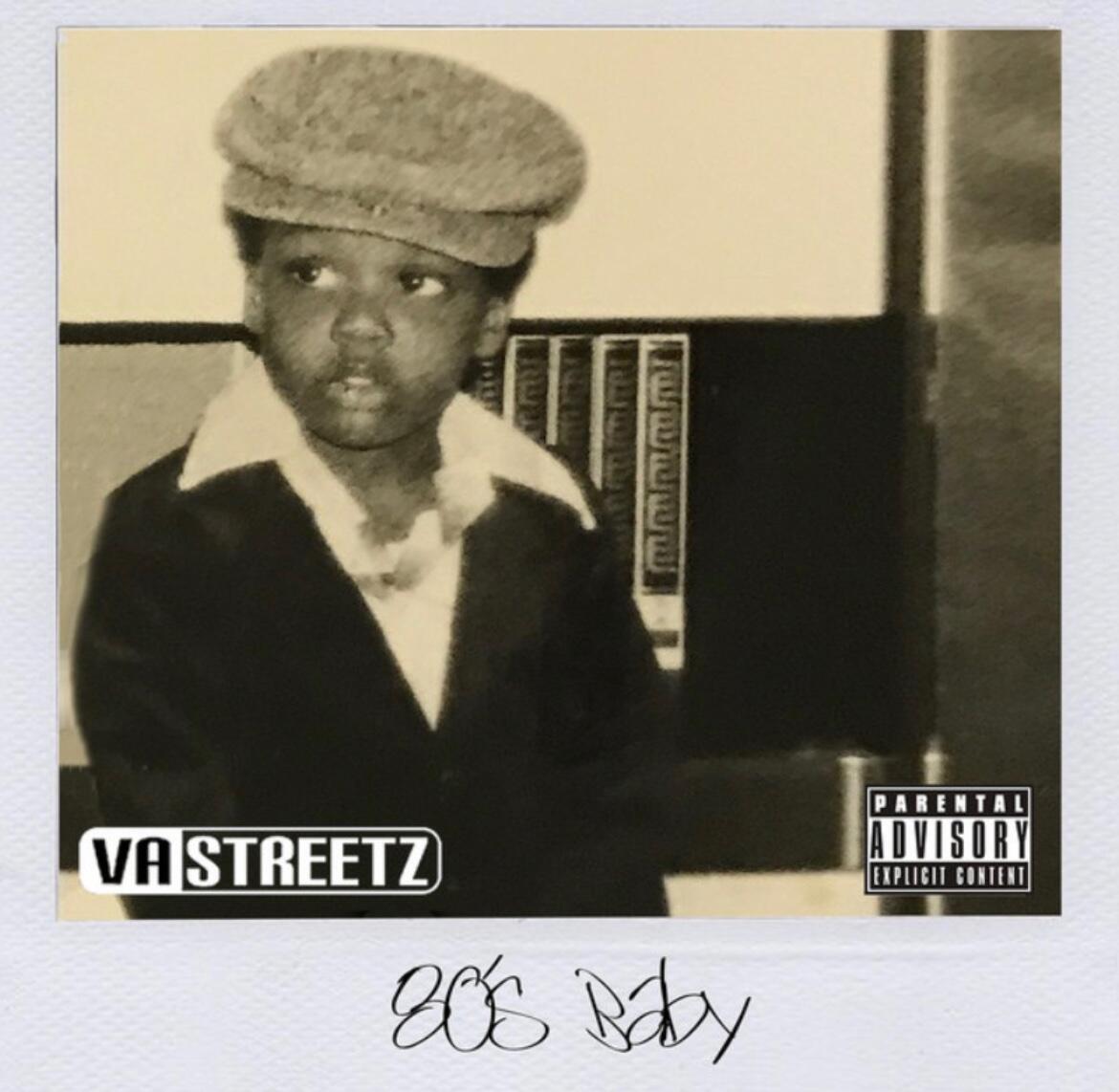 https://cdn.indiemusicreviews.net/images/unapologetically-authentic-stories-through-rap-prolific-hip-hop-artist-va-streetz-drops-new-album-80s-baby.jpg