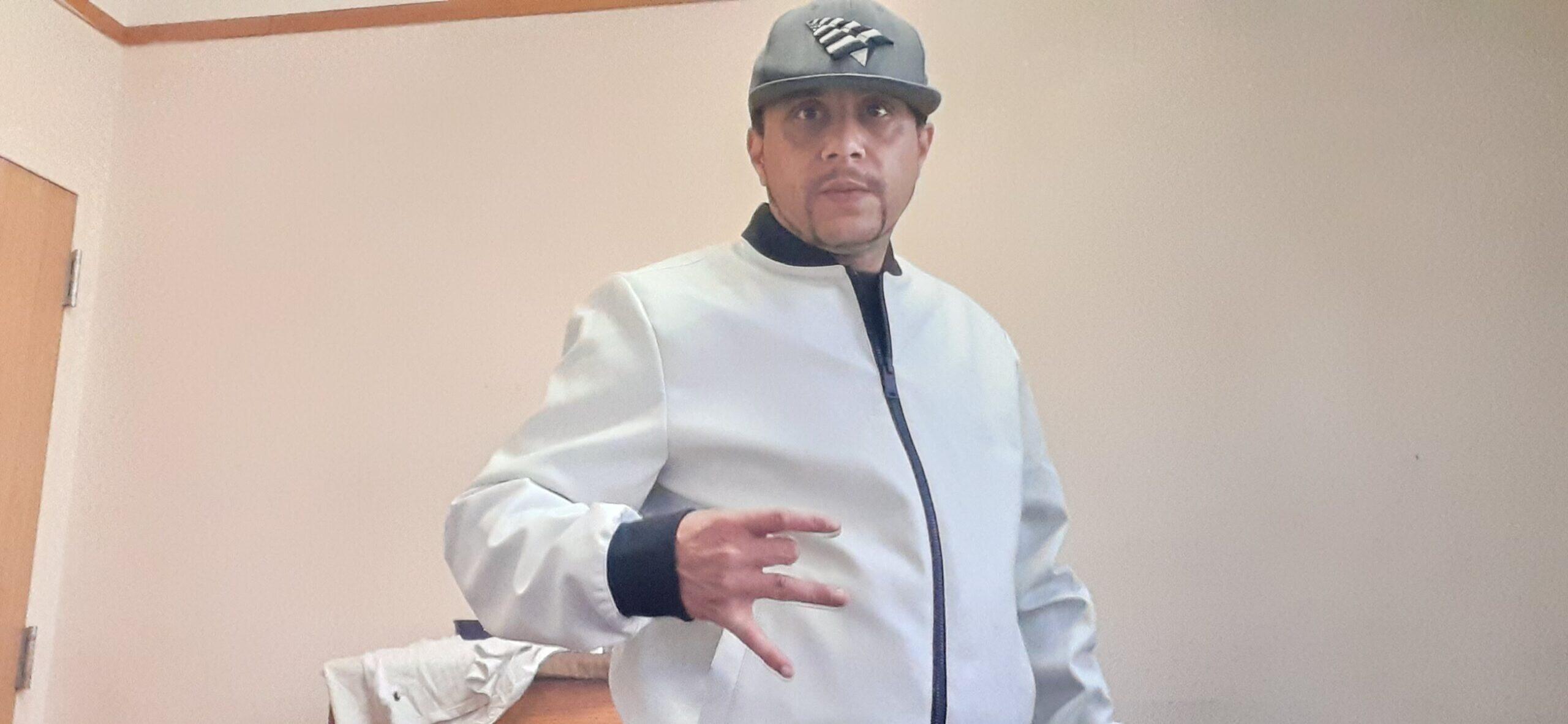 https://cdn.indiemusicreviews.net/images/unbelievably-invigorating-hip-hop-music-keith-cane-produces-music-that-syncs-with-hearts-and-minds-2.jpg