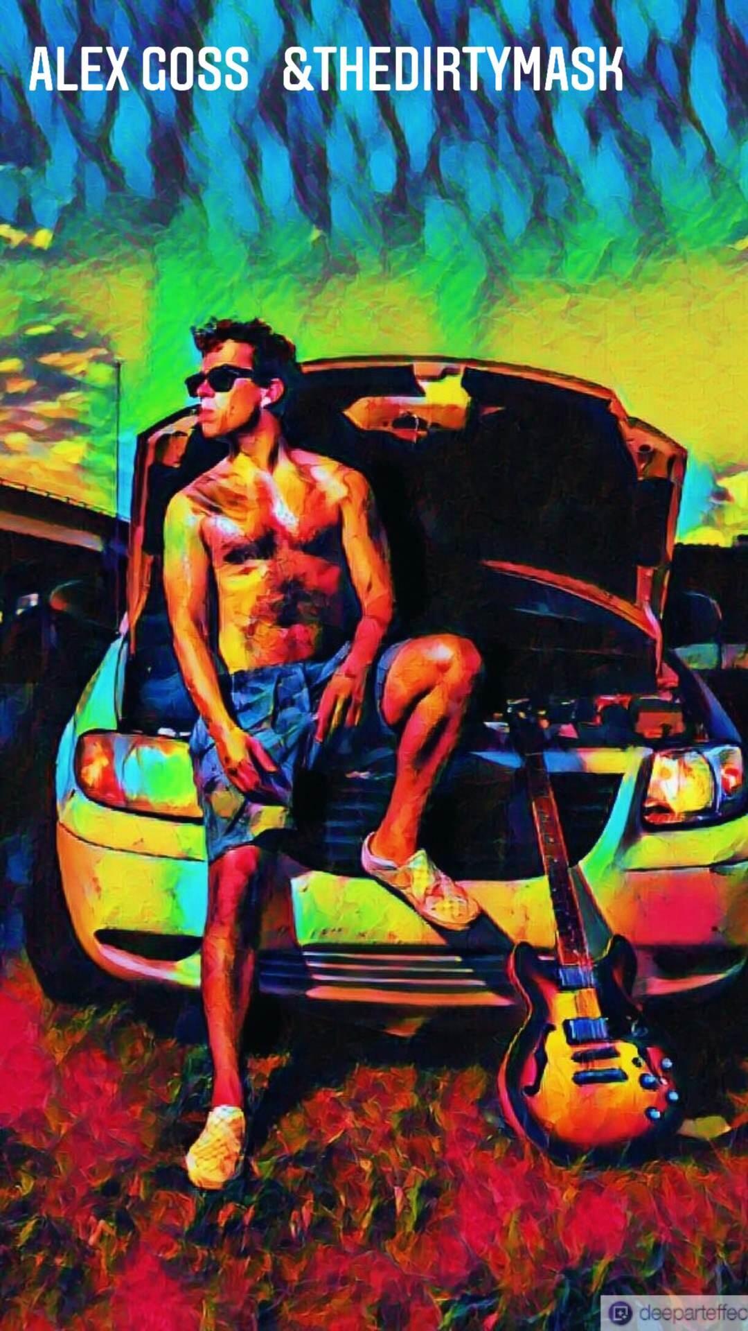 https://cdn.indiemusicreviews.net/images/unbridled-energy-and-authenticity-galore-with-new-american-rock-n-roll-alex-goss-the-dirty-mask-takes-music-fans-by-storm.jpg