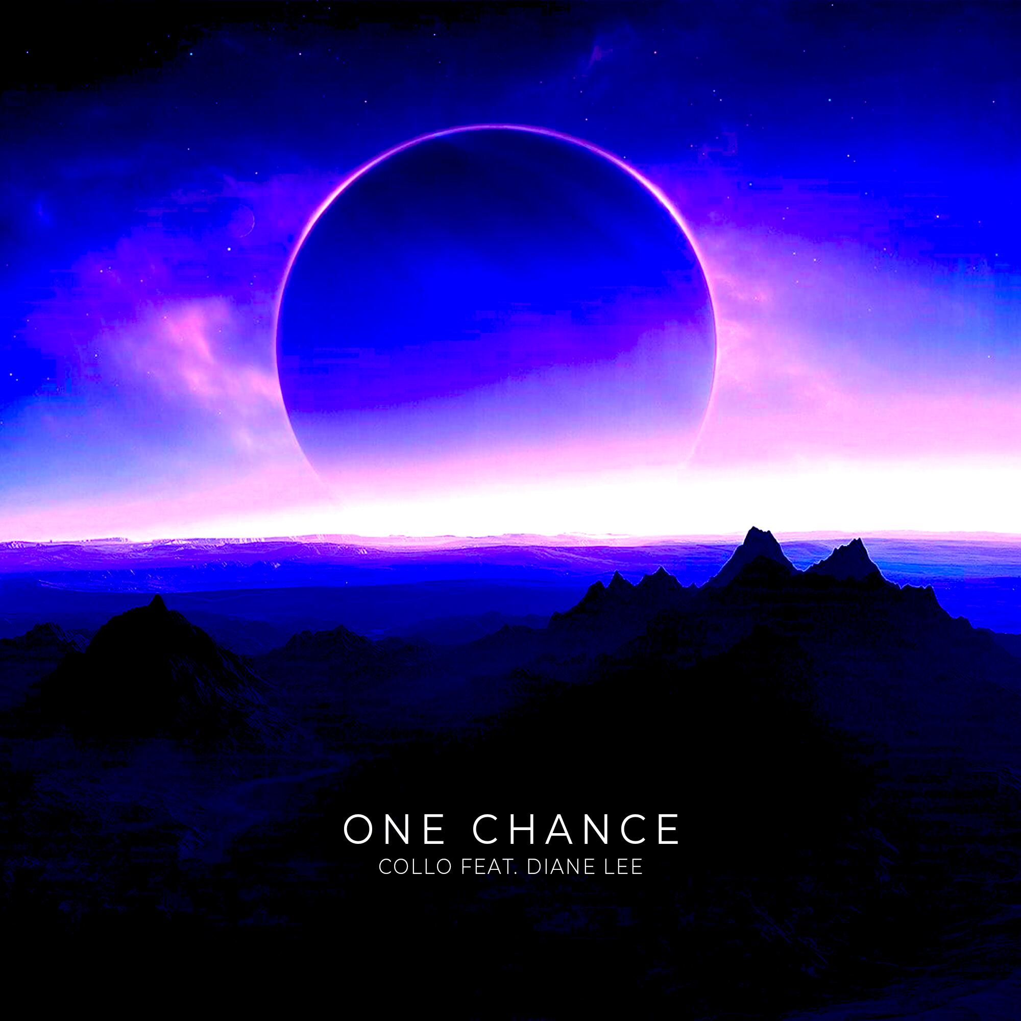 https://cdn.indiemusicreviews.net/images/unbridled-strong-lyricism-imbued-within-rock-and-alternative-rock-rhythms-rising-artist-collo-unveils-new-rock-single.jpg