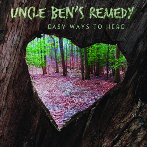 https://cdn.indiemusicreviews.net/images/uncle-bens-remedy-releases-4th-album-easy-ways-to-here.jpg