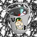 https://cdn.indiemusicreviews.net/images/uncle-bucket-fills-it-up.jpg