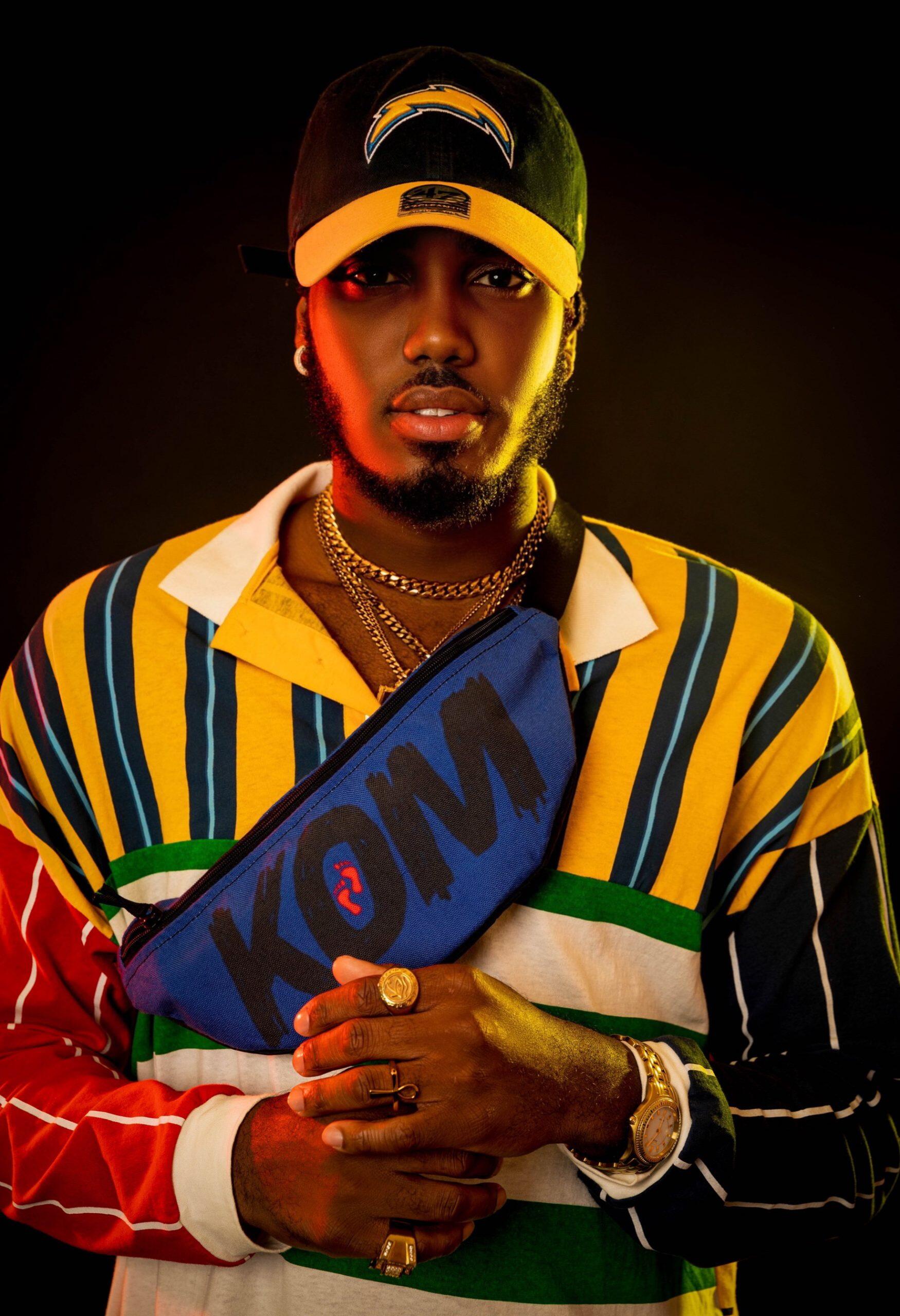 https://cdn.indiemusicreviews.net/images/uncover-rich-and-lush-discography-with-futuristic-hip-hop-artist-jay-m.jpg