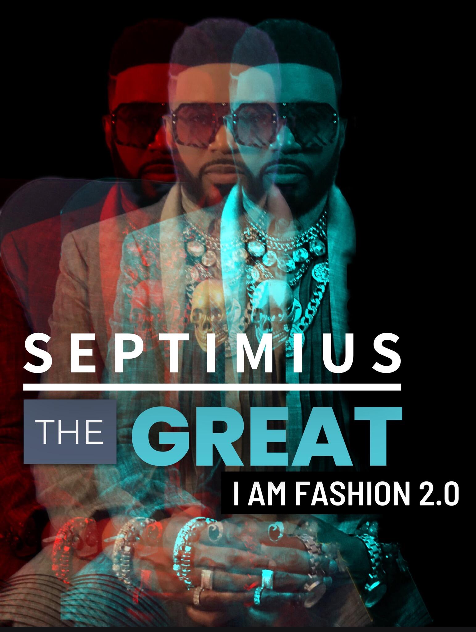 https://cdn.indiemusicreviews.net/images/uncovering-your-most-confident-fashionable-self-with-energizing-dance-and-electronic-beats-rising-artist-septimius-the-great-unveils-new-single.jpg