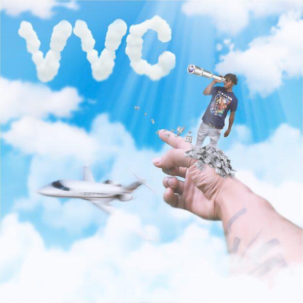 https://cdn.indiemusicreviews.net/images/underrated-music-mogul-dfc-nutcase-ready-to-leave-his-mark-on-hip-hop.jpg