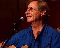https://cdn.indiemusicreviews.net/images/undiscovered-artists-new-album-holds-hidden-meaning-for-a-new-generation-of-listeners-and-creators.jpg