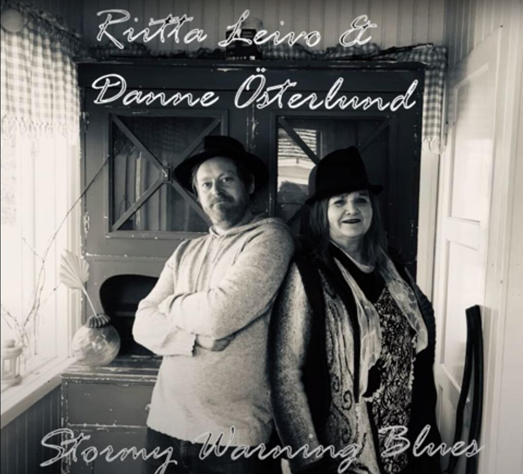 https://cdn.indiemusicreviews.net/images/unearthing-relatable-stories-of-the-human-experience-riitta-leivo-danne-osterlund-drop-stormy-warning-blues.jpg