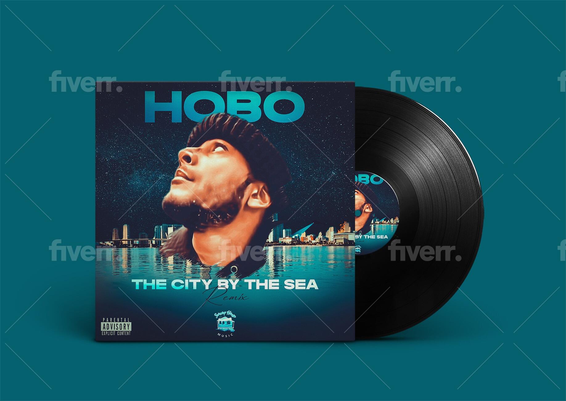 https://cdn.indiemusicreviews.net/images/unearthing-the-honest-truths-and-realities-through-melodic-hip-hop-hobo-set-to-dominate-global-airwaves-with-new-single-2.jpg