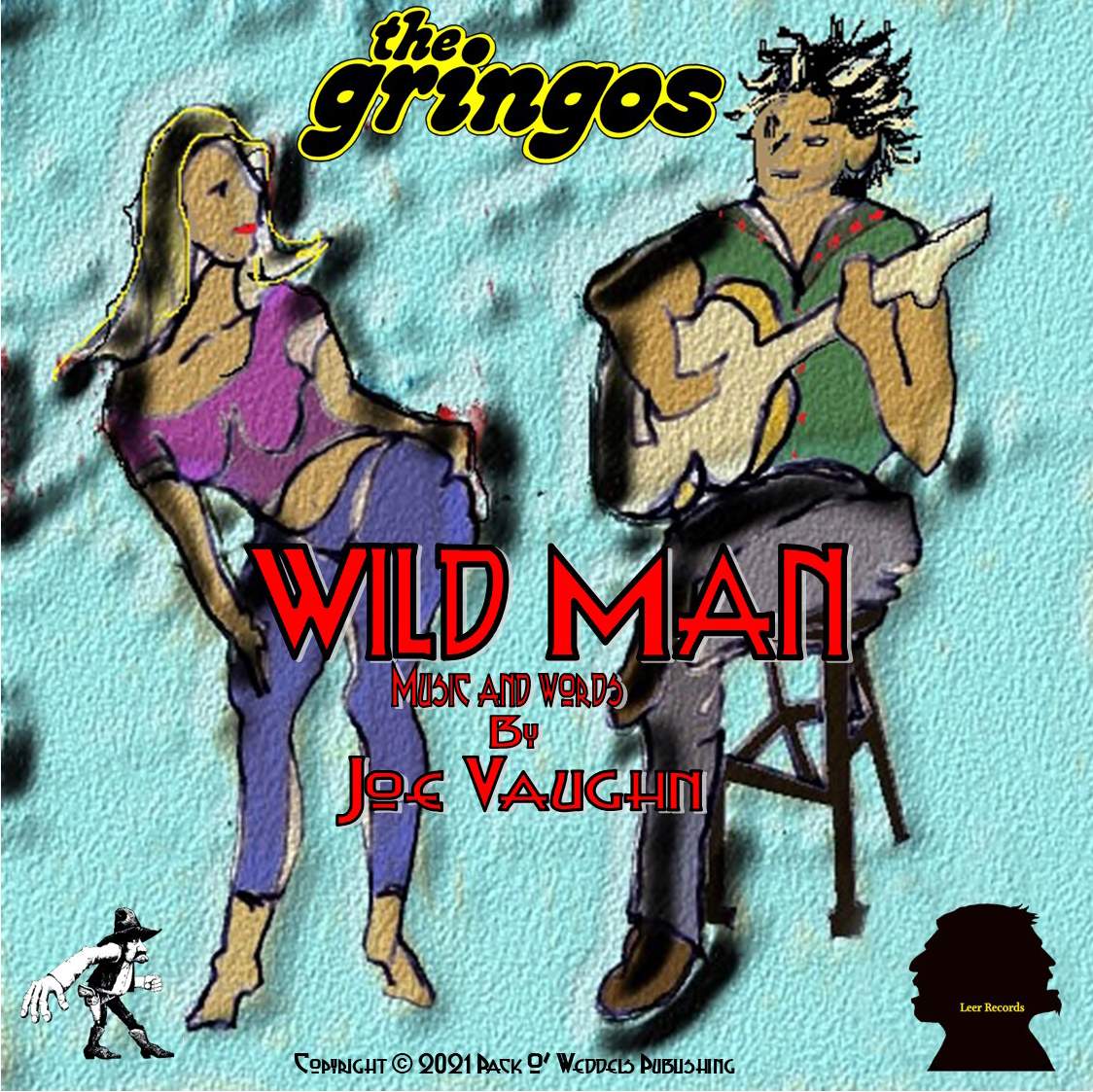 https://cdn.indiemusicreviews.net/images/unique-and-magnetizing-instrumentation-bringing-an-authentic-hard-rock-experience-1970s-horn-band-the-gringos-unveil-dynamic-new-single.jpg