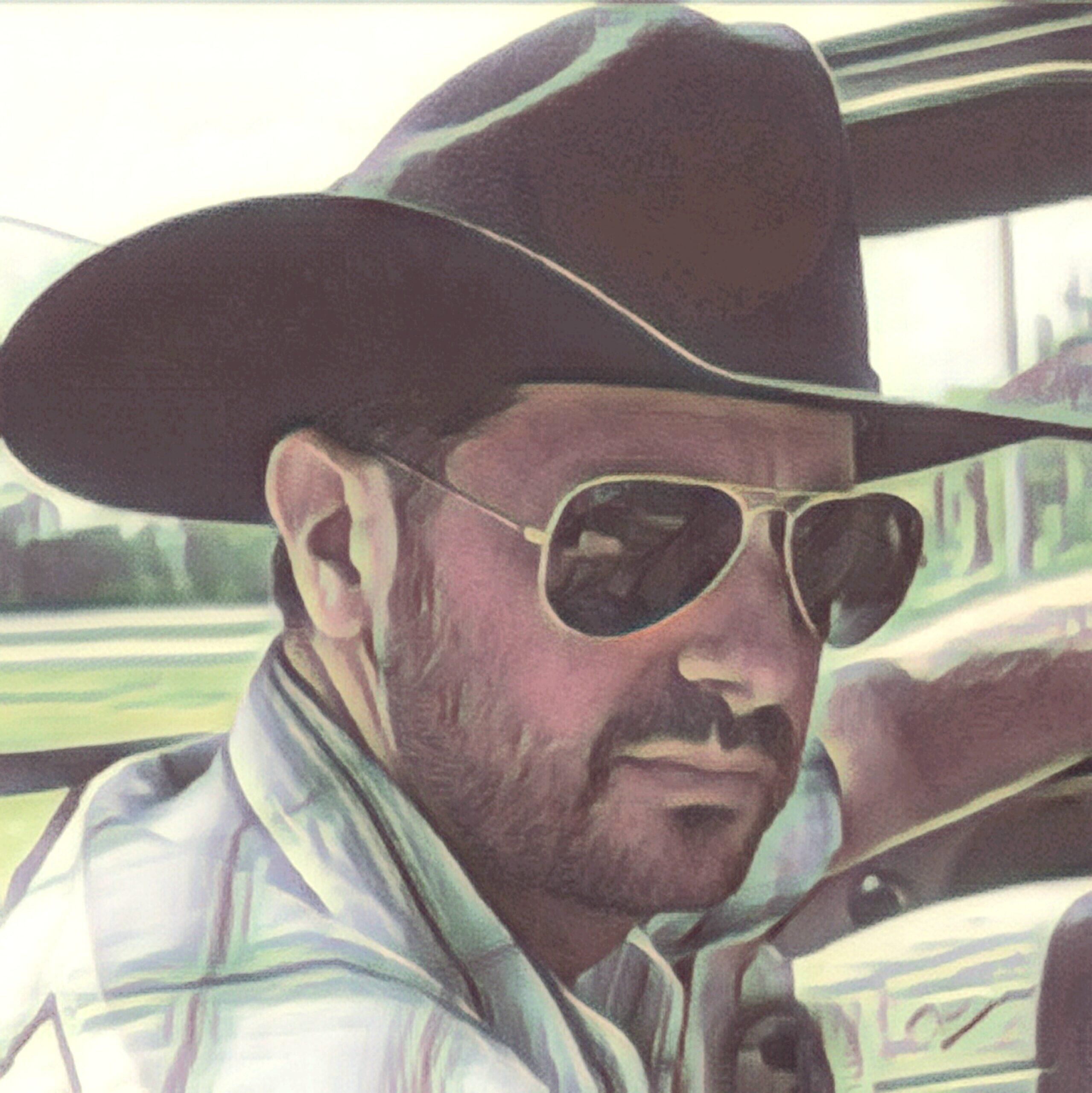 https://cdn.indiemusicreviews.net/images/unique-blend-of-country-rhythms-and-sounds-brian-iannucci-mesmerizes-with-new-record-double-felony.jpg