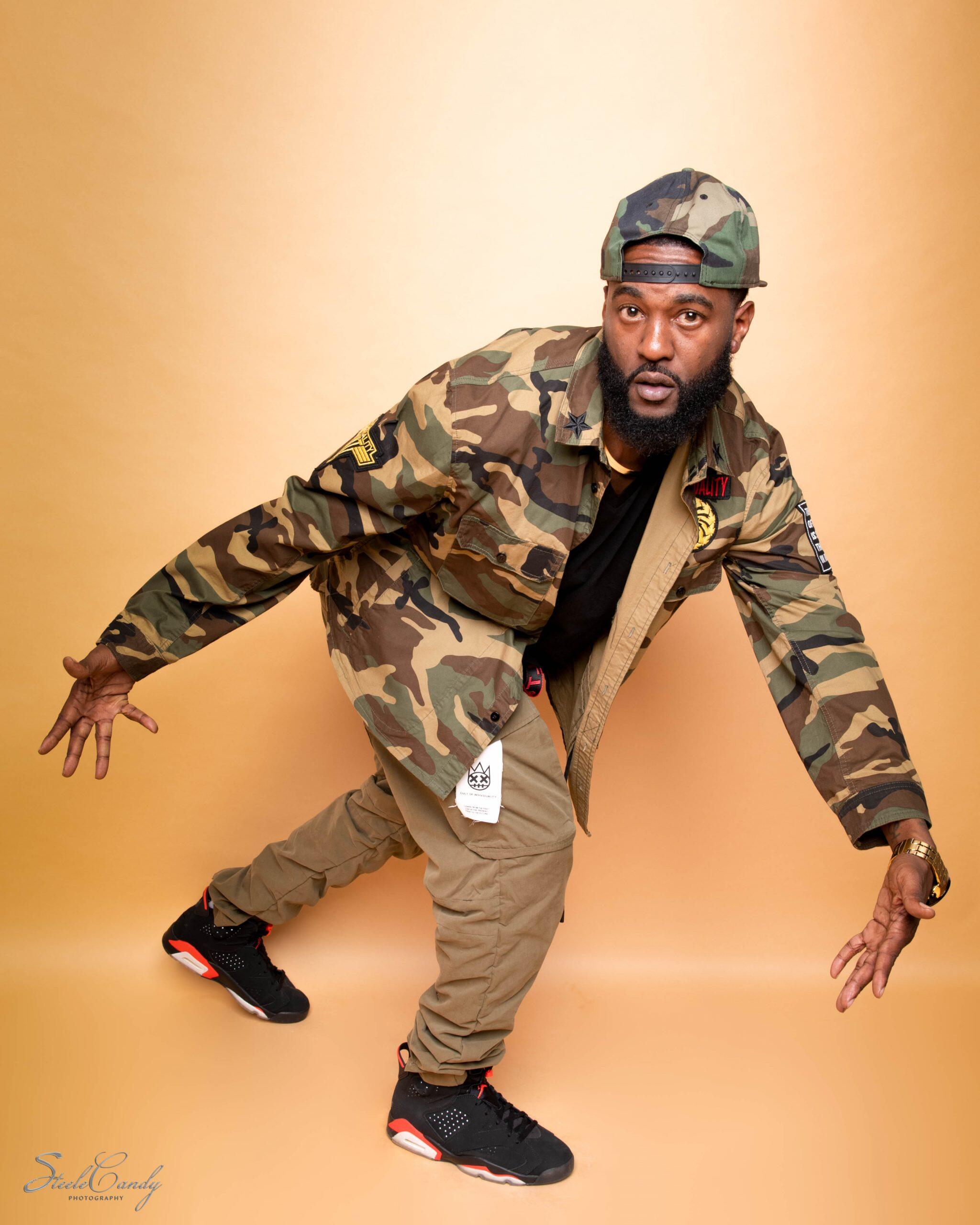 https://cdn.indiemusicreviews.net/images/unique-hip-hop-blends-that-inspire-and-captivate-emerging-artist-chil-wil-set-to-unveil-new-album-mid-city-pack.jpg