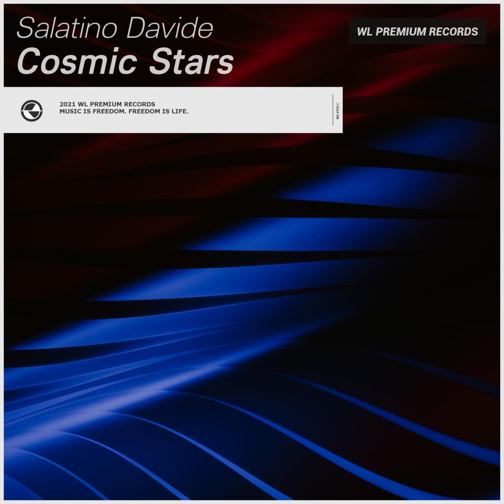 https://cdn.indiemusicreviews.net/images/unique-new-rhythms-of-dance-music-to-lose-oneself-in-dynamic-european-dj-salatino-davide-stuns-with-new-single.jpg