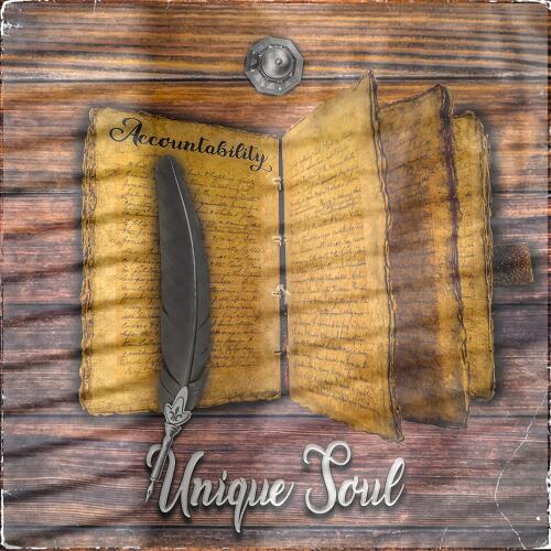 https://cdn.indiemusicreviews.net/images/unique-soul-of-bankflow-records-prepares-the-ground-to-release-first-ep-accountability.jpg