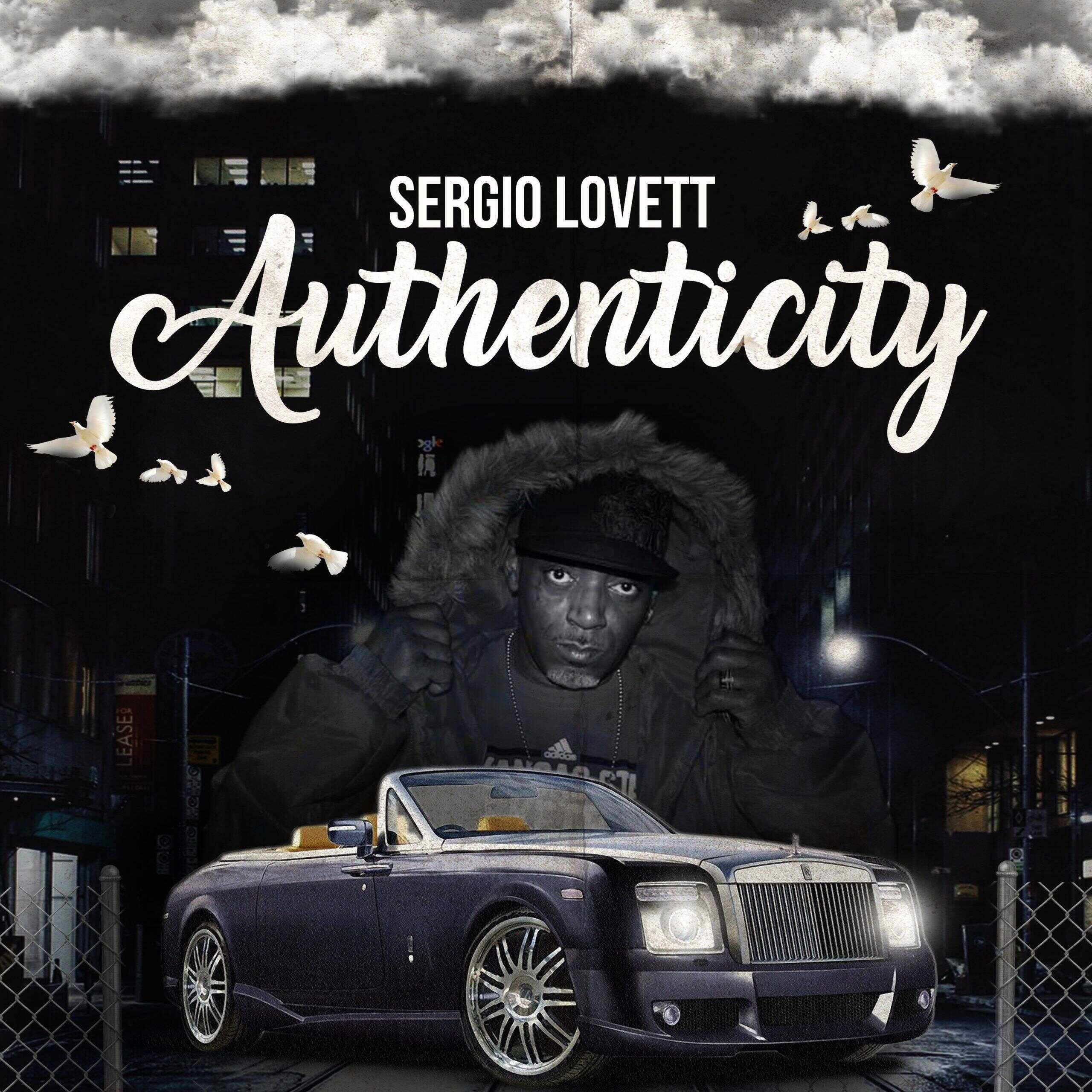 https://cdn.indiemusicreviews.net/images/unique-sounds-creativity-and-high-quality-music-sergio-lovett-is-back-with-a-new-album-to-win-hearts-of-music-lovers-all-over-the-world.jpg