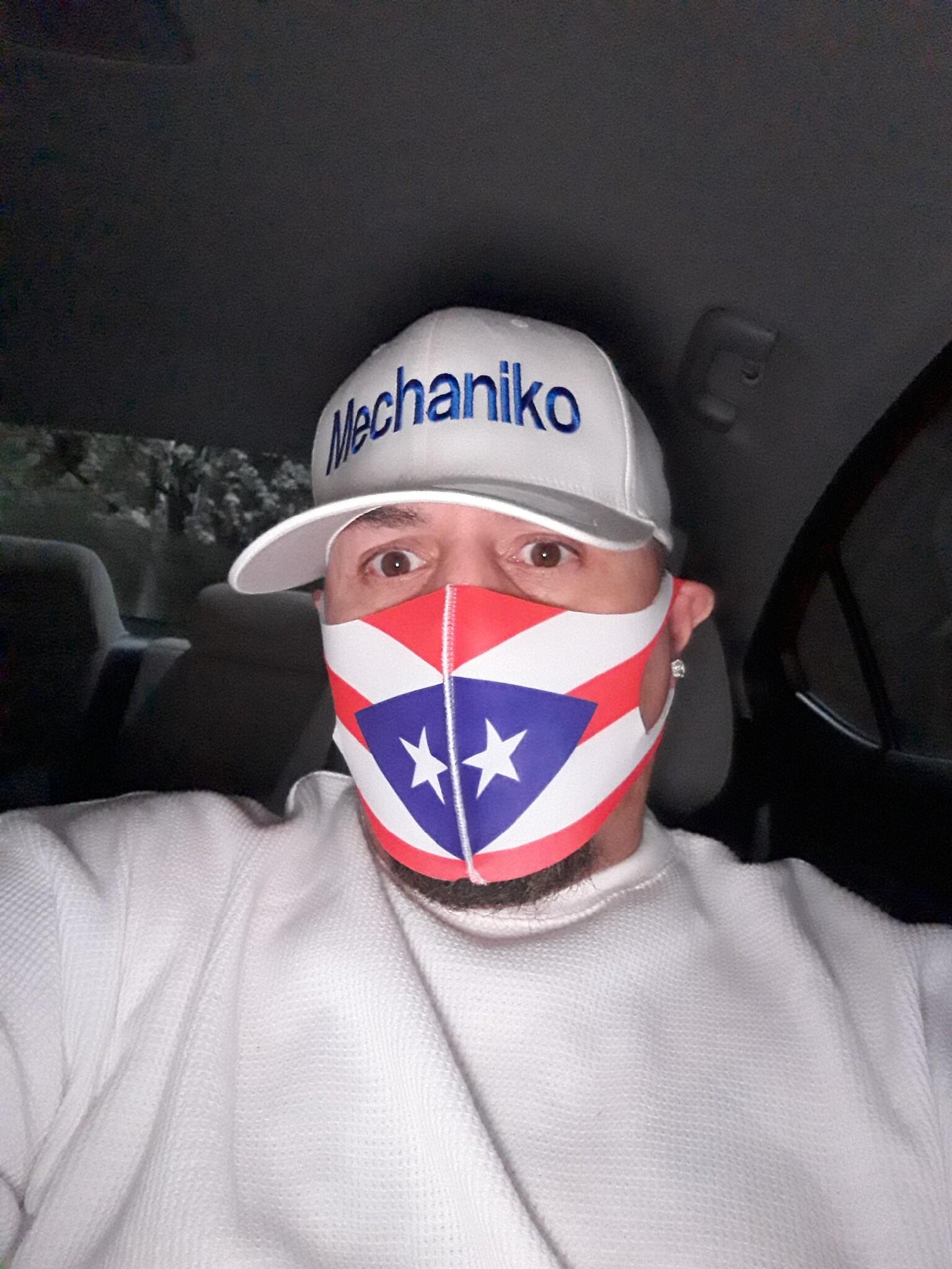 https://cdn.indiemusicreviews.net/images/unique-spanish-flow-and-innovative-latin-urban-music-eclectic-artist-mcmechaniko-jtg-inspires-listeners-once-again.jpg