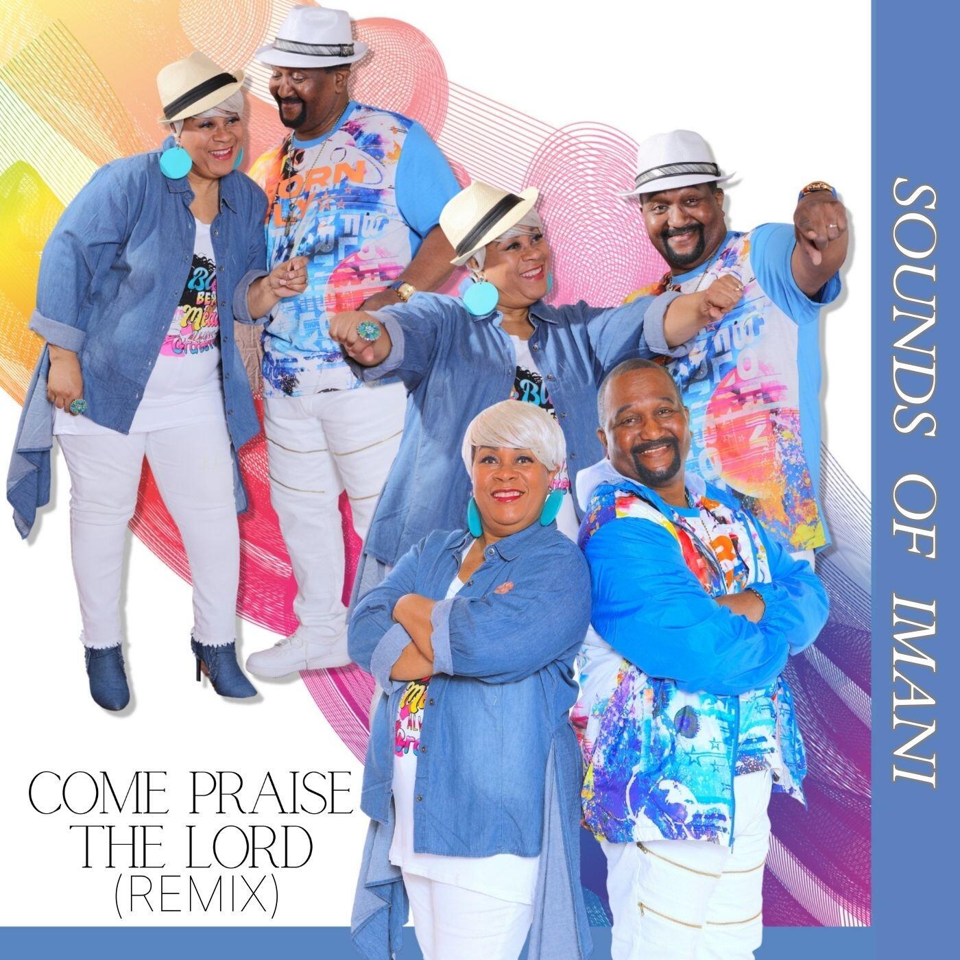 https://cdn.indiemusicreviews.net/images/unleash-the-rhythm-dance-and-praise-remix-track-hits-the-airwaves-ready-to-ignite-a-sonic-celebration.jpg