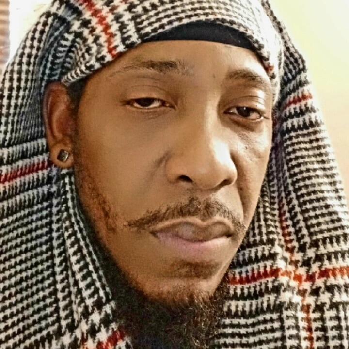 https://cdn.indiemusicreviews.net/images/unleashing-the-magic-of-music-get-to-know-the-sensational-entertainer-shally-shellz.jpg
