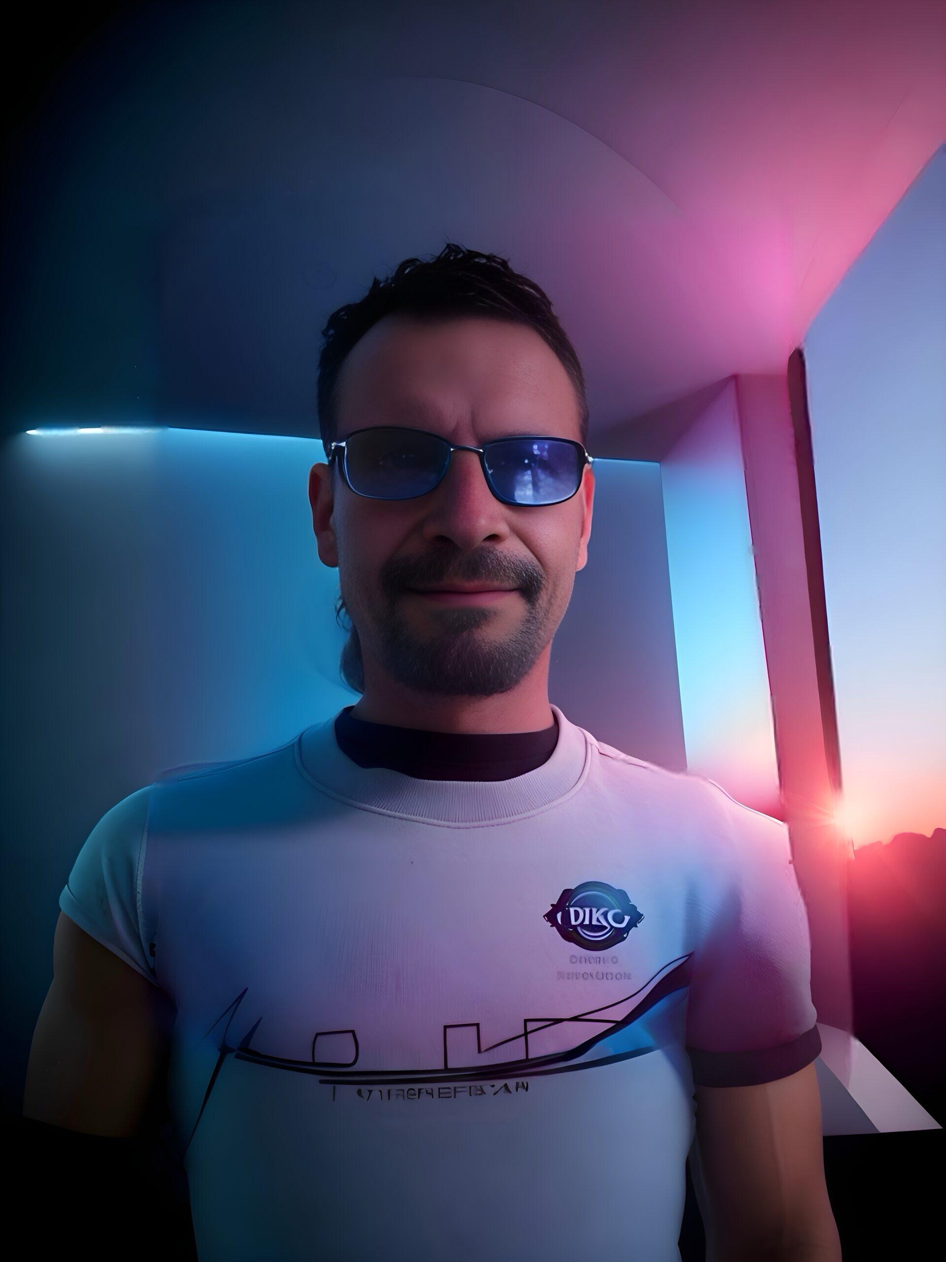 https://cdn.indiemusicreviews.net/images/unleashing-the-ultimate-fusion-funk-house-summer-anthem-dj-roko-unveils-new-single-by-your-side-featuring-floridas-novaman.jpg