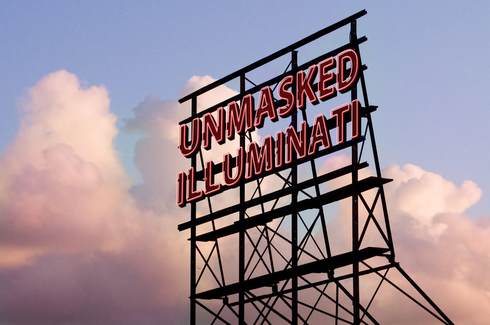 https://cdn.indiemusicreviews.net/images/unmasked-illuminati-the-revolution-of-the-conscious-society.jpg