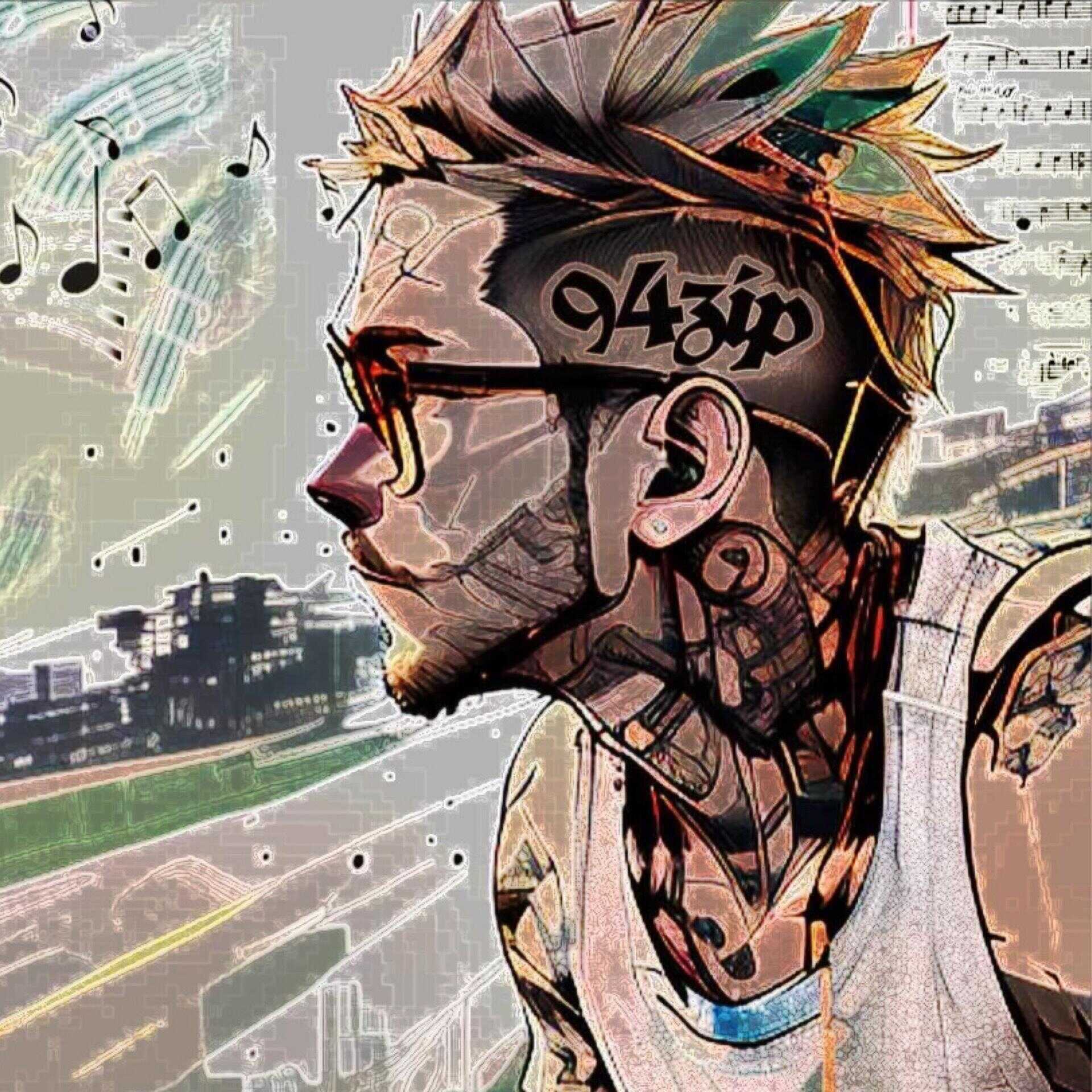 https://cdn.indiemusicreviews.net/images/unveiling-atlas94zip-the-captivating-gothic-alternative-artist-making-waves.jpg