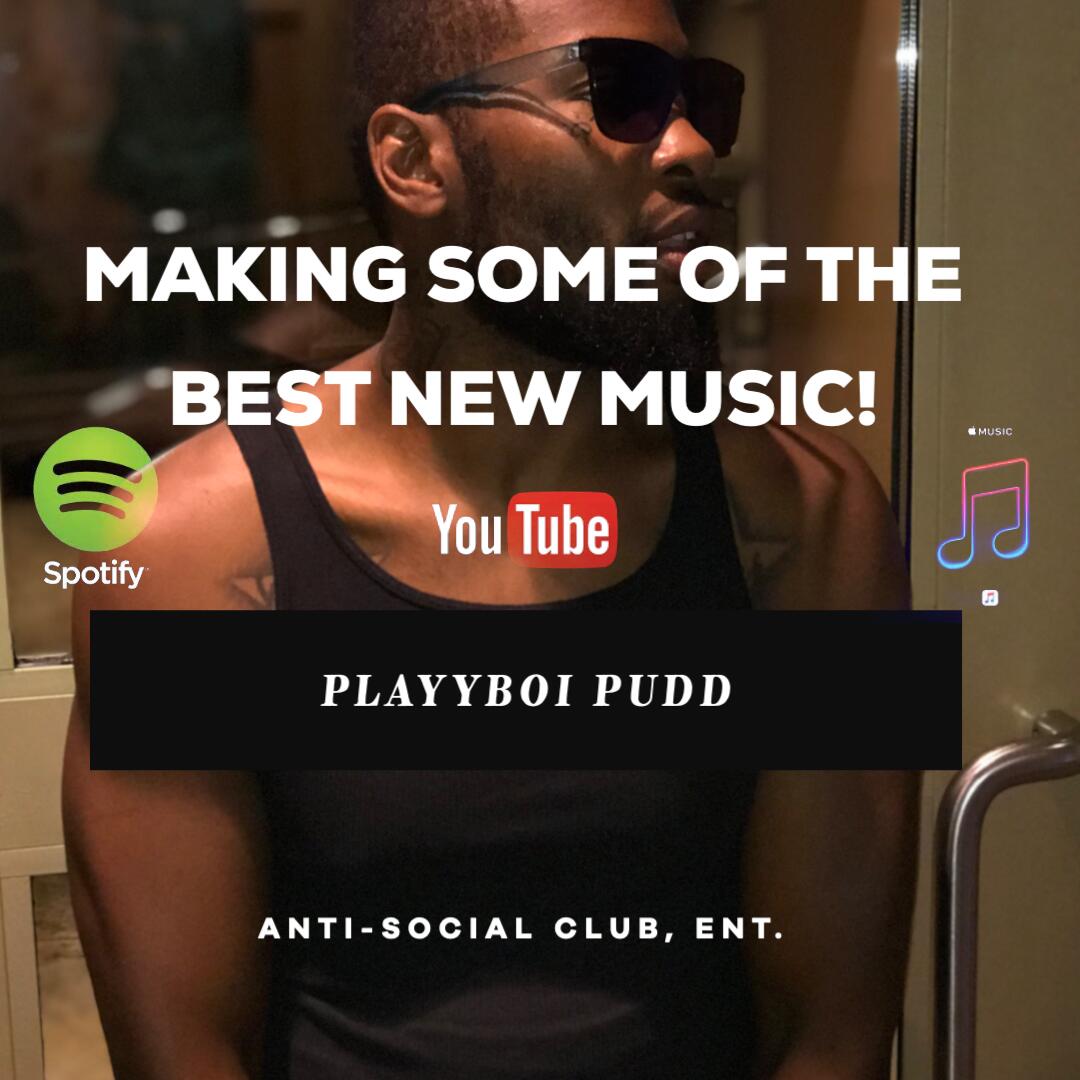 https://cdn.indiemusicreviews.net/images/unveiling-his-own-persuasive-sound-and-absorbing-storytelling-flair-presenting-hip-hops-best-new-artist-playyboi-pudd.jpg
