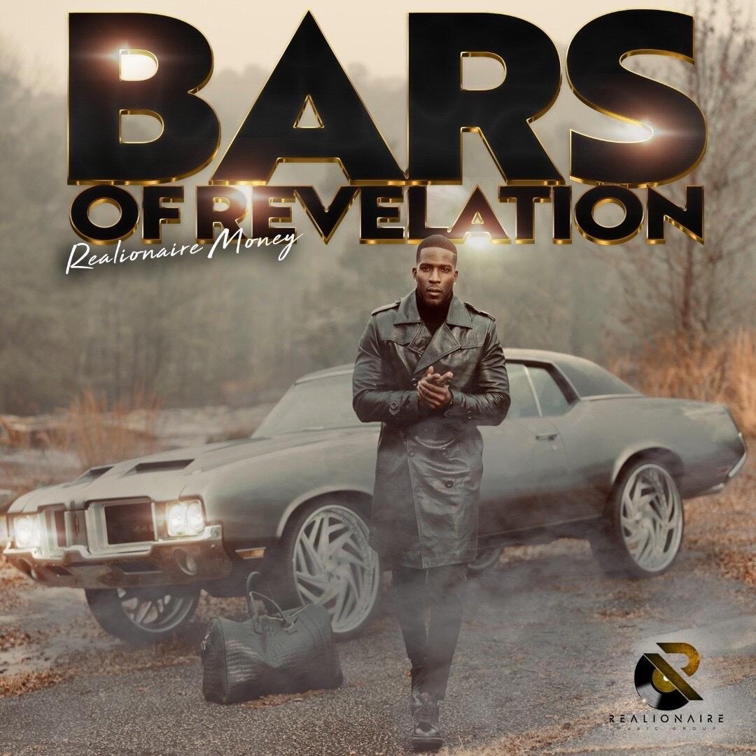 https://cdn.indiemusicreviews.net/images/unveiling-the-hard-truths-of-life-with-inspirational-and-honest-tracks-realionaire-money-drops-amazing-new-album.jpg