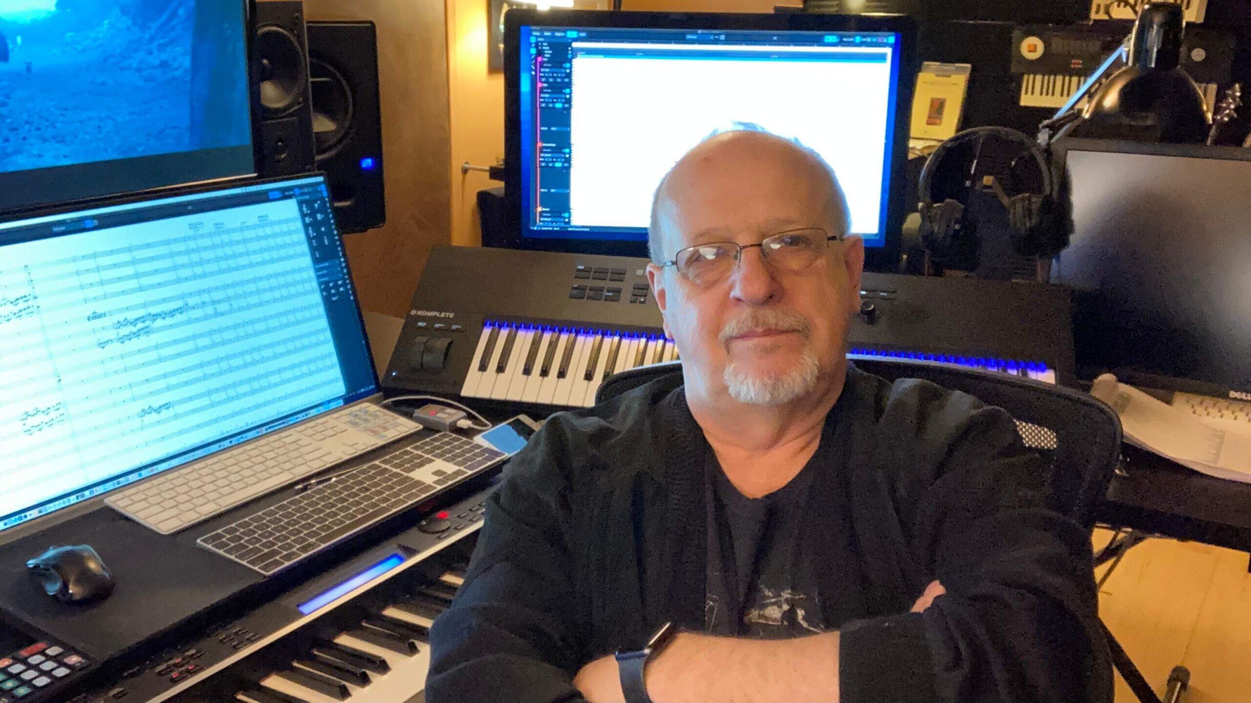 https://cdn.indiemusicreviews.net/images/unveiling-the-inventor-behind-the-new-genre-called-jazzonica-canadian-composer-witold-suryn-explores-the-art-of-experimentation-in-his-genres-manifesto-jazzonica-one.jpg