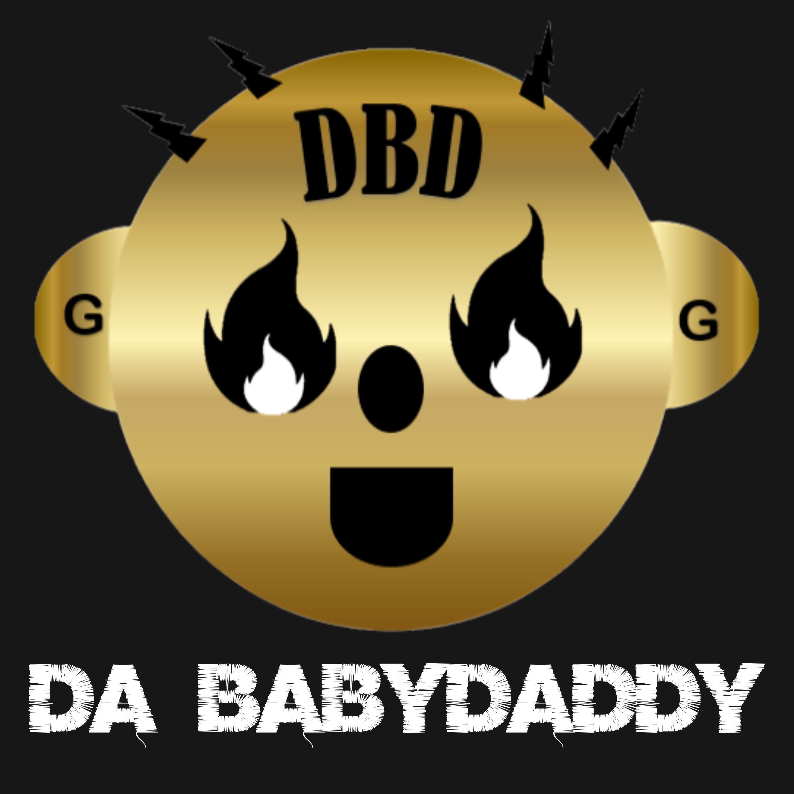 https://cdn.indiemusicreviews.net/images/up-and-coming-artist-da-babydaddy-inspires-people-with-his-latest-tracks.jpg