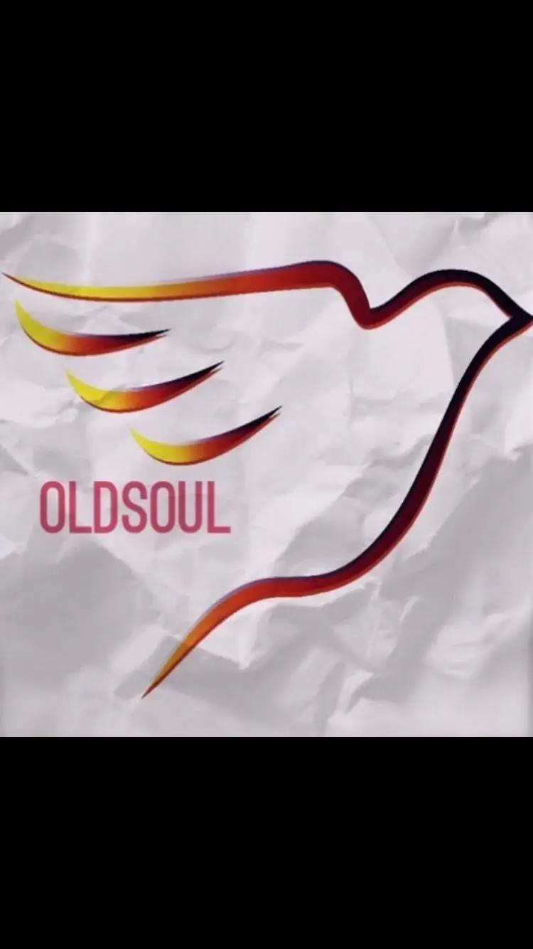 Up And Coming Artist OldSoul Will Be Signed Next