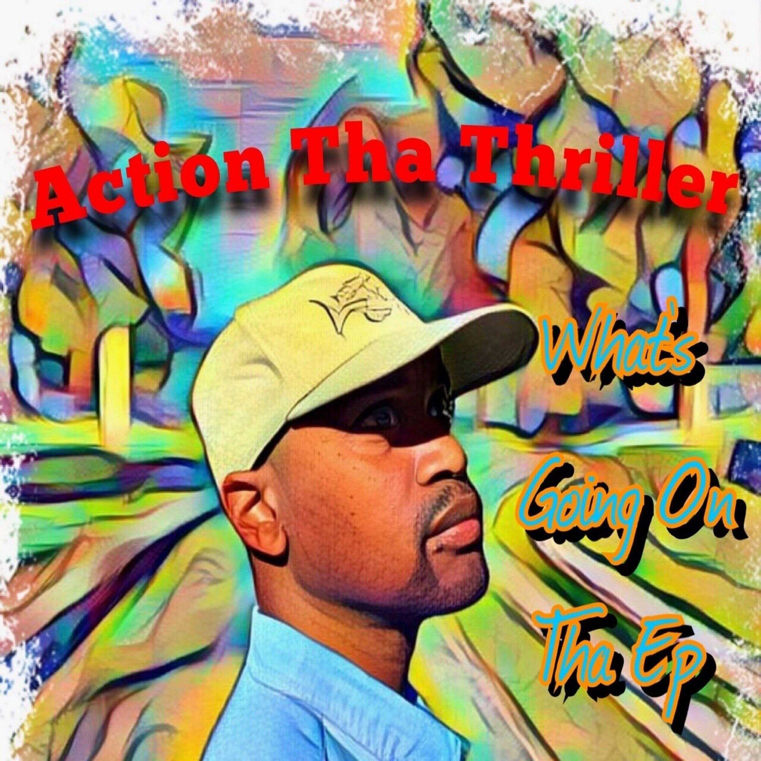 https://cdn.indiemusicreviews.net/images/up-and-coming-artist-releases-new-feel-good-rap-single.jpg