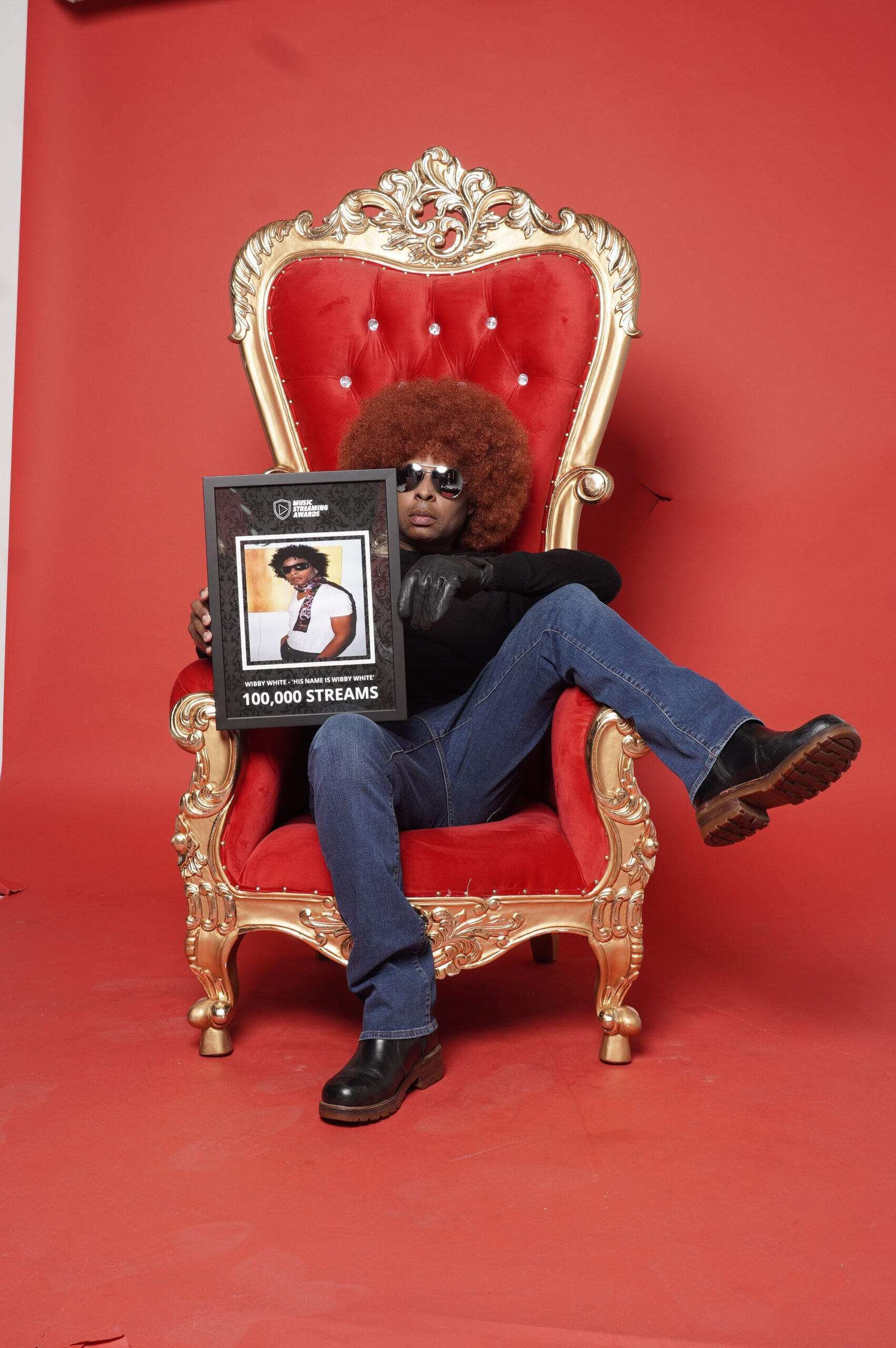https://cdn.indiemusicreviews.net/images/up-and-coming-artist-uses-his-career-to-tell-stories-as-much-as-he-makes-music-wibby-whites-new-single-soo-alone-out-now.jpg