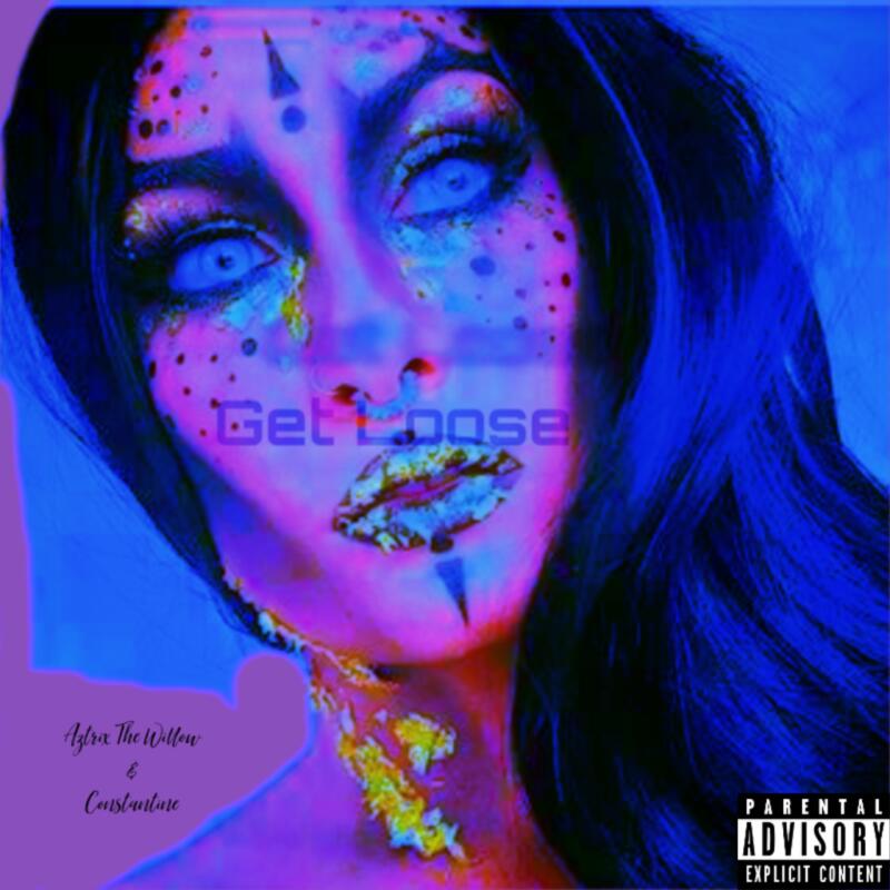 https://cdn.indiemusicreviews.net/images/up-and-coming-hip-hop-artist-aztrix-the-willow-just-dropped-his-new-track-get-loose-featuring-constantine.jpg