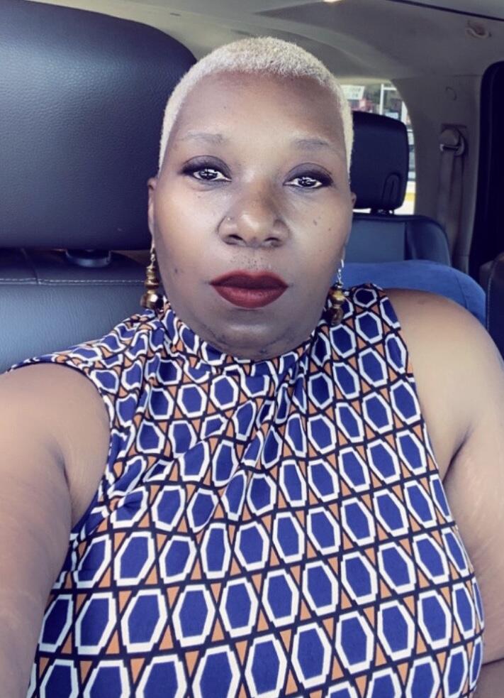 https://cdn.indiemusicreviews.net/images/up-and-coming-lgbtq-artist-blonde-sherese-impresses-with-her-inspirational-music.jpg
