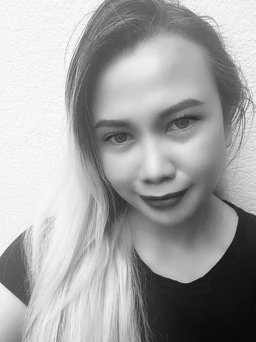 https://cdn.indiemusicreviews.net/images/up-and-coming-pop-sensation-delivers-yet-again-in-dynamic-fashion-apple-ellaines-catchy-new-music-rejuvenates-all.jpg